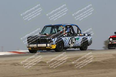 media/Sep-27-2025-24 Hours of Lemons (Sat) [[04fd3ac4ac]]/11am (Grapevine)/